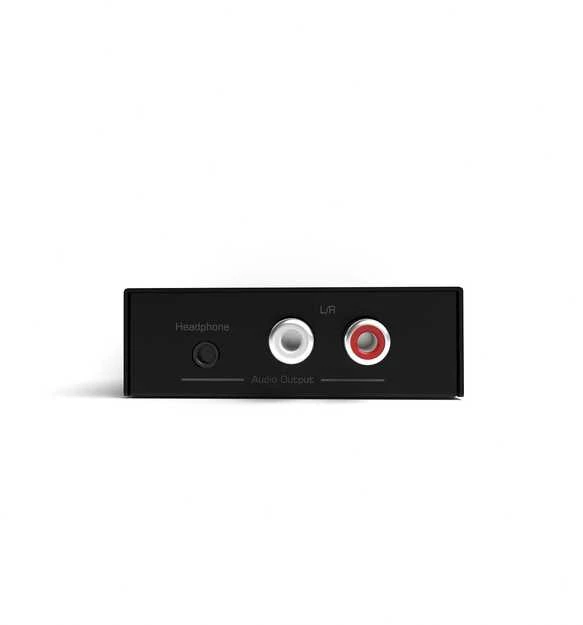 ProCaster ARC01 HDMI ARC analoginis elementas
