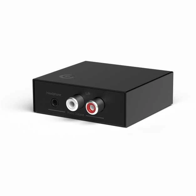 ProCaster ARC01 HDMI ARC analoginis elementas
