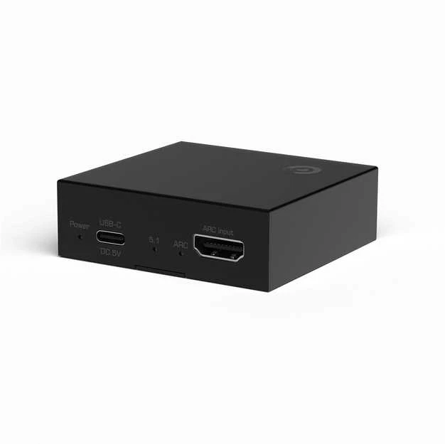 ProCaster ARC01 HDMI ARC analoginis elementas