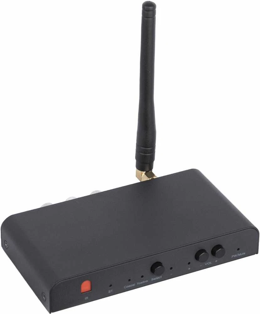 ProCaster BT-04 Bluetooth-garso kanalas