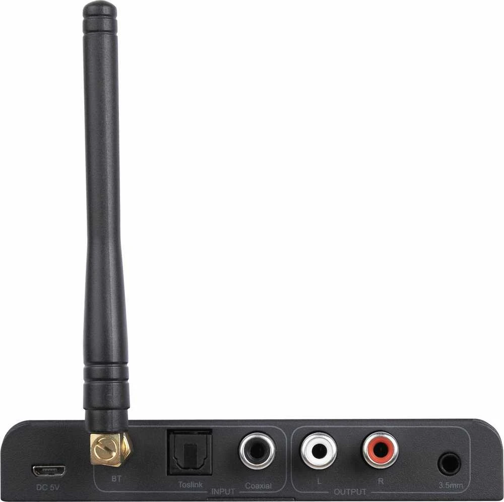 ProCaster BT-04 Bluetooth-garso kanalas