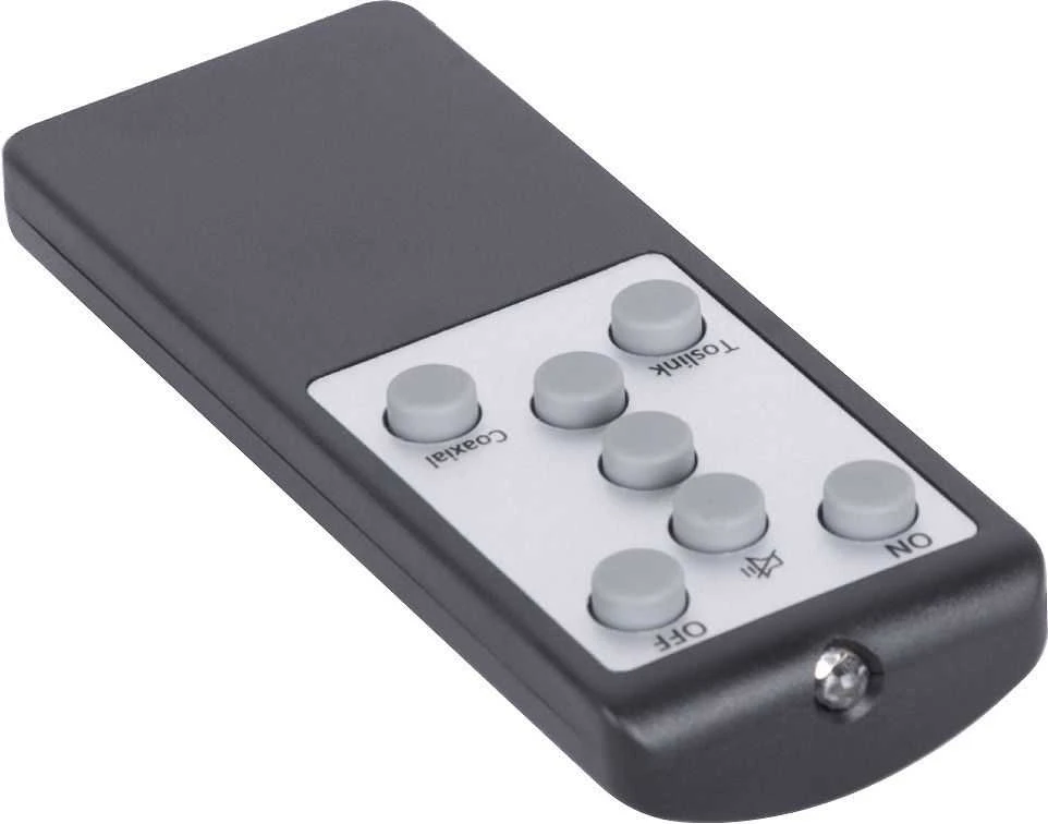 ProCaster BT-04 Bluetooth-garso kanalas