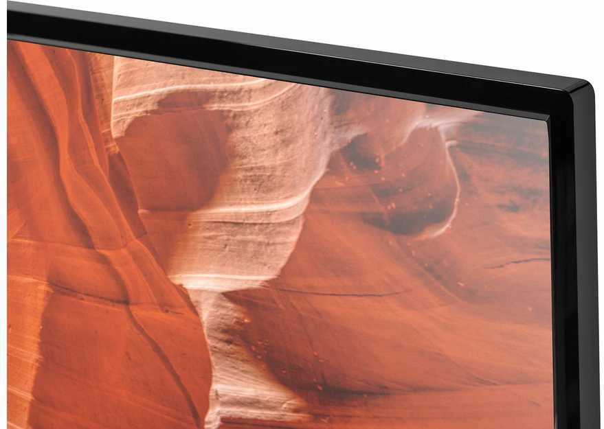 ProCaster LE-32A552H – išmanusis televizorius su Android TV 11 operacine sistema