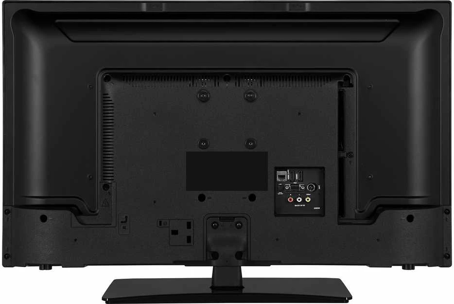 ProCaster LE-32A552H – išmanusis televizorius su Android TV 11 operacine sistema