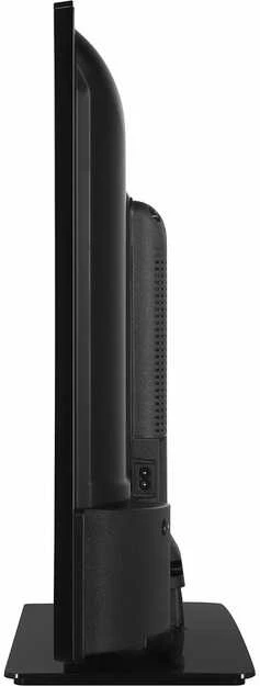 ProCaster LE-32A552H – išmanusis televizorius su Android TV 11 operacine sistema
