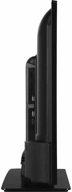 ProCaster LE-32A552H – išmanusis televizorius su Android TV 11 operacine sistema
