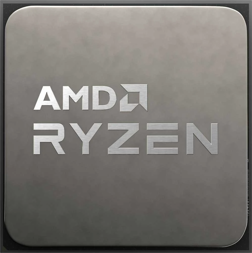 Procesorius CPU AMD Ryzen 7/5700G/3800 MHz/Cores 8/16MB/Socket SAM4/65 Watts/BOX/100-100000263BOX