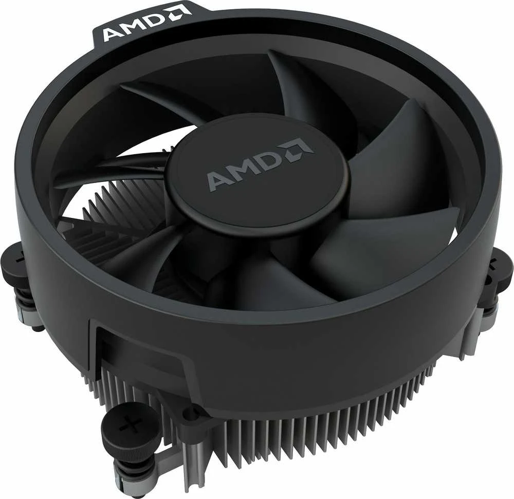 Procesorius CPU AMD Ryzen 7/5700G/3800 MHz/Cores 8/16MB/Socket SAM4/65 Watts/BOX/100-100000263BOX