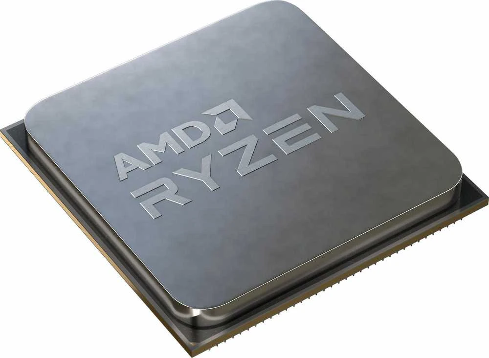Procesorius CPU AMD Ryzen 7/5700G/3800 MHz/Cores 8/16MB/Socket SAM4/65 Watts/BOX/100-100000263BOX