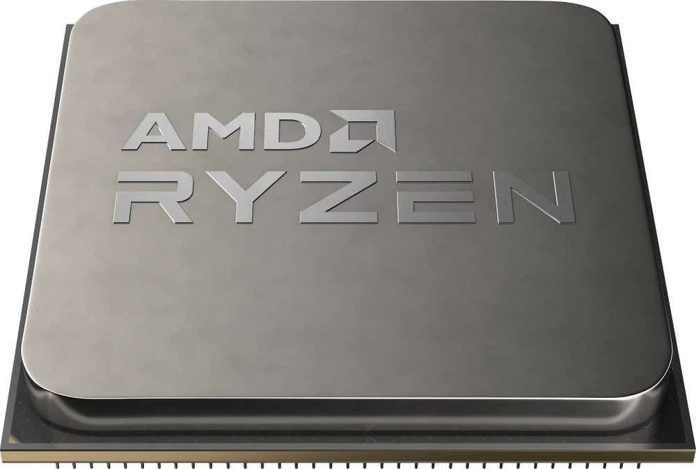 Procesorius CPU AMD Ryzen 7/5700G/3800 MHz/Cores 8/16MB/Socket SAM4/65 Watts/BOX/100-100000263BOX