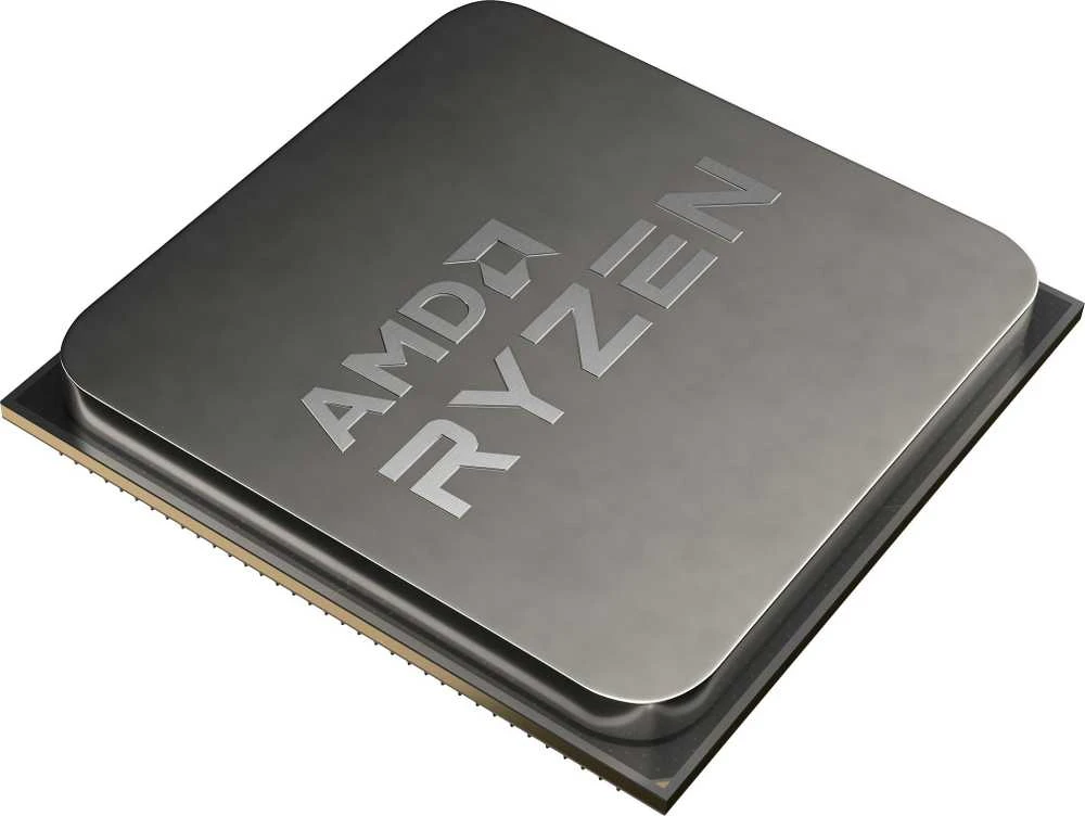 Procesorius CPU AMD Ryzen 7/5700G/3800 MHz/Cores 8/16MB/Socket SAM4/65 Watts/BOX/100-100000263BOX