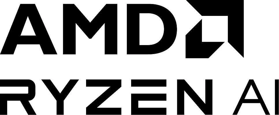 Procesorius AMD CPU Desktop Ryzen 7 8C/16T 8700G (3.8/5.1GHz Max, 24MB, 65W, AM5) dėžutė