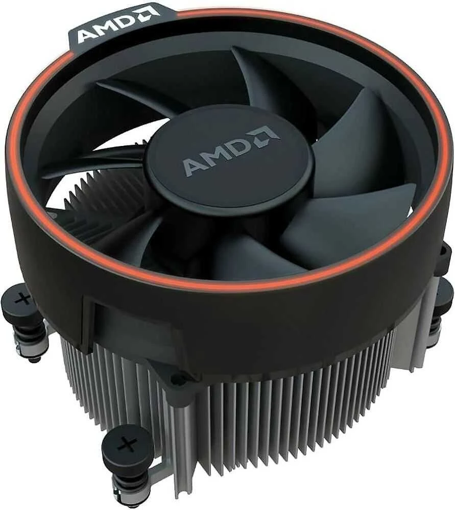Procesorius AMD CPU Desktop Ryzen 7 8C/16T 8700G (3.8/5.1GHz Max, 24MB, 65W, AM5) dėžutė