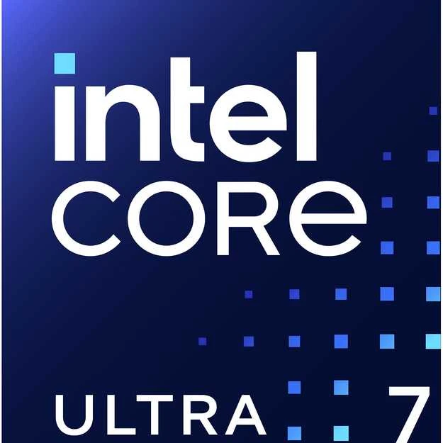 Intel Core™ Ultra 7 270K Plus 24-core processor
