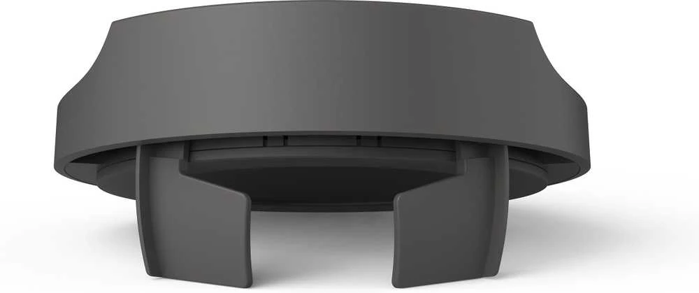 Projektorius BENQ GV50 550ANSI LED FHD, 1.2, ANDROID 11 LASER