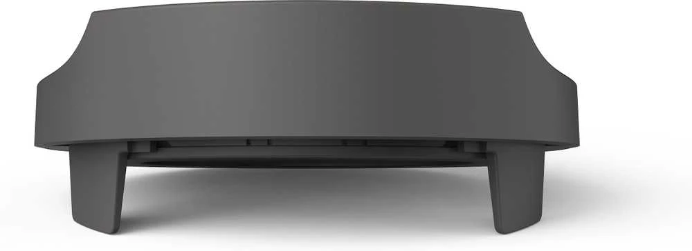 Projektorius BENQ GV50 550ANSI LED FHD, 1.2, ANDROID 11 LASER