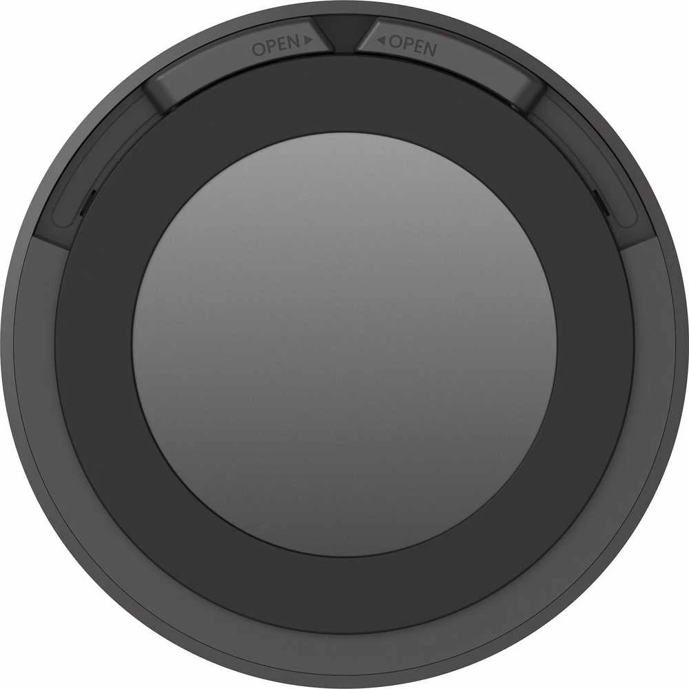 Projektorius BENQ GV50 550ANSI LED FHD, 1.2, ANDROID 11 LASER
