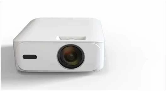 Projektorius Denver PR-4300 HDMI, USB, 4K