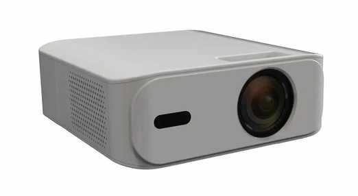 Projektorius Denver PR-4300 HDMI, USB, 4K