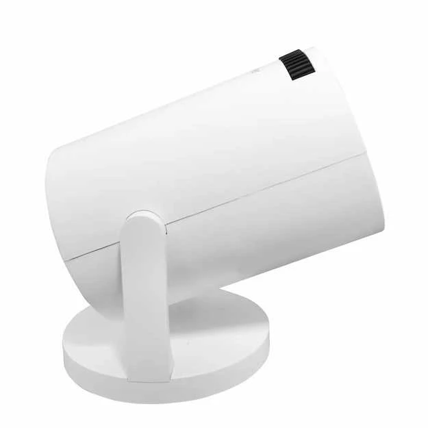 Mini projektorius Denver PR-1500 HDMI, USB-C