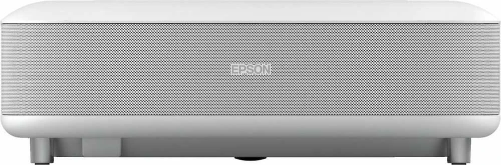 4K PRO-UHD itin mažo atstumo projektorius Epson EH-LS650W (V11HB07040)