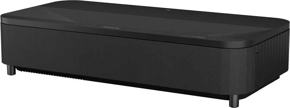 EPSON EH-LS800B lazerinis UST Projektorius