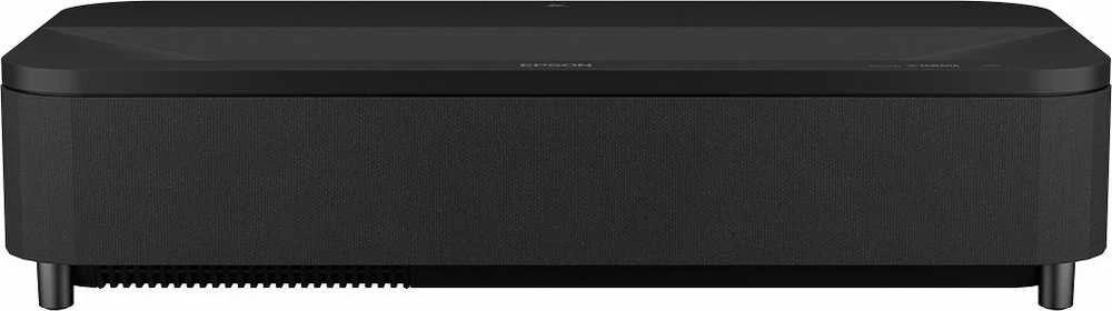 EPSON EH-LS800B lazerinis UST Projektorius