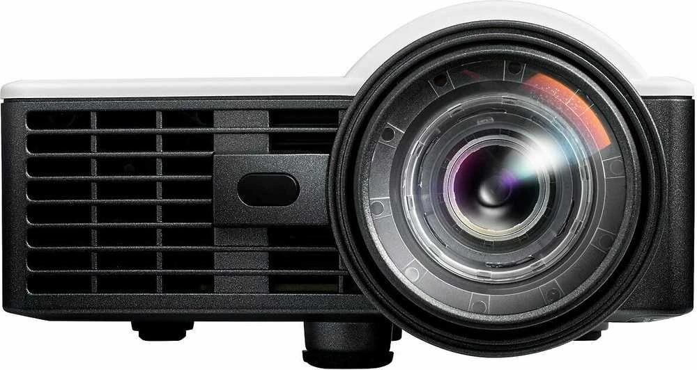 Optoma Projektorius ml1050sti wxga