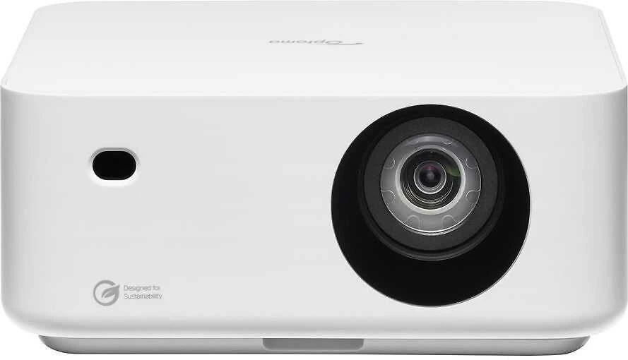 Projektorius Optoma ML1080ST trumpas metimas
