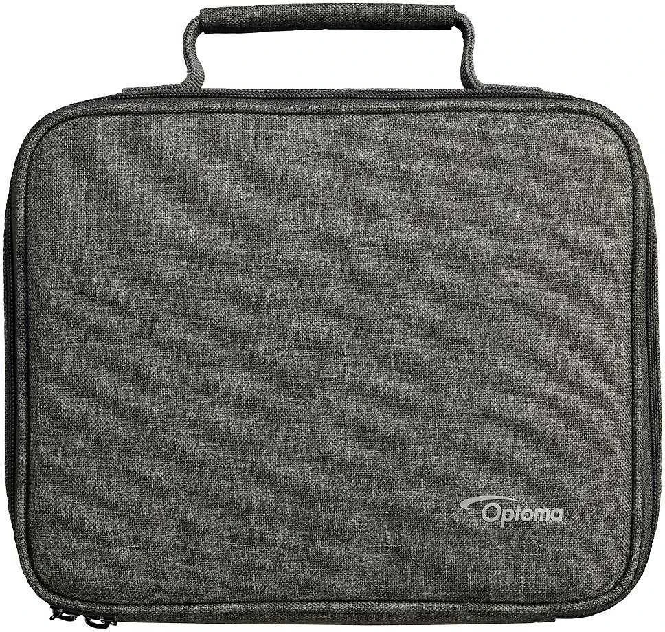 Projektorius Optoma ML1080ST trumpas metimas