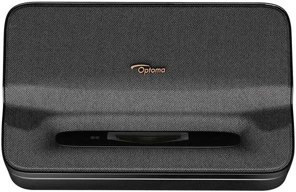 Optoma nadajnik i odbiornik WHD221