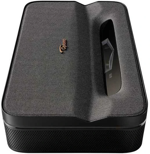 Optoma nadajnik i odbiornik WHD221