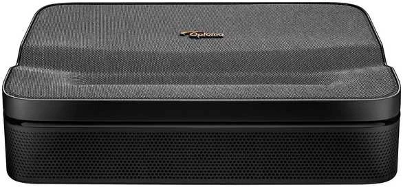Optoma nadajnik i odbiornik WHD221