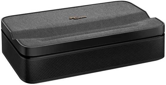 Optoma nadajnik i odbiornik WHD221
