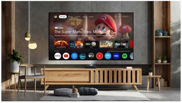 Optoma nadajnik i odbiornik WHD221