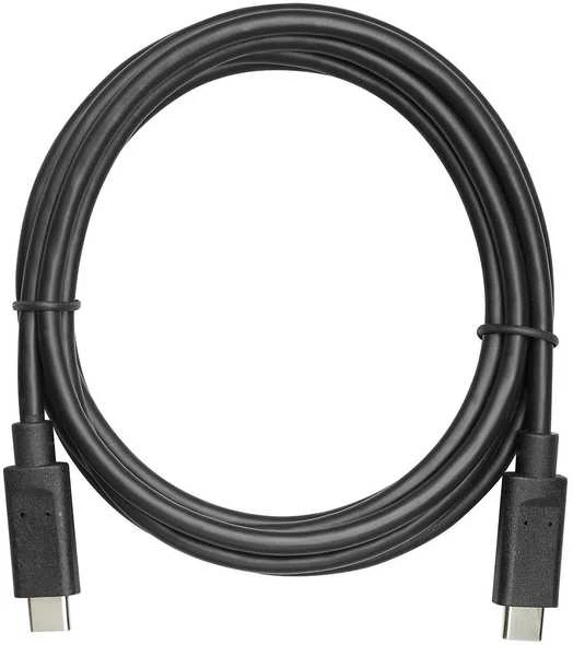 Optoma nadajnik i odbiornik WHD221