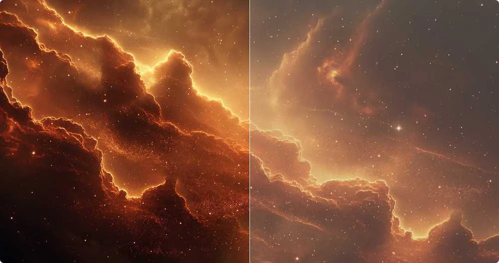 „Xgimi Horizon S Max“ namų projektorius