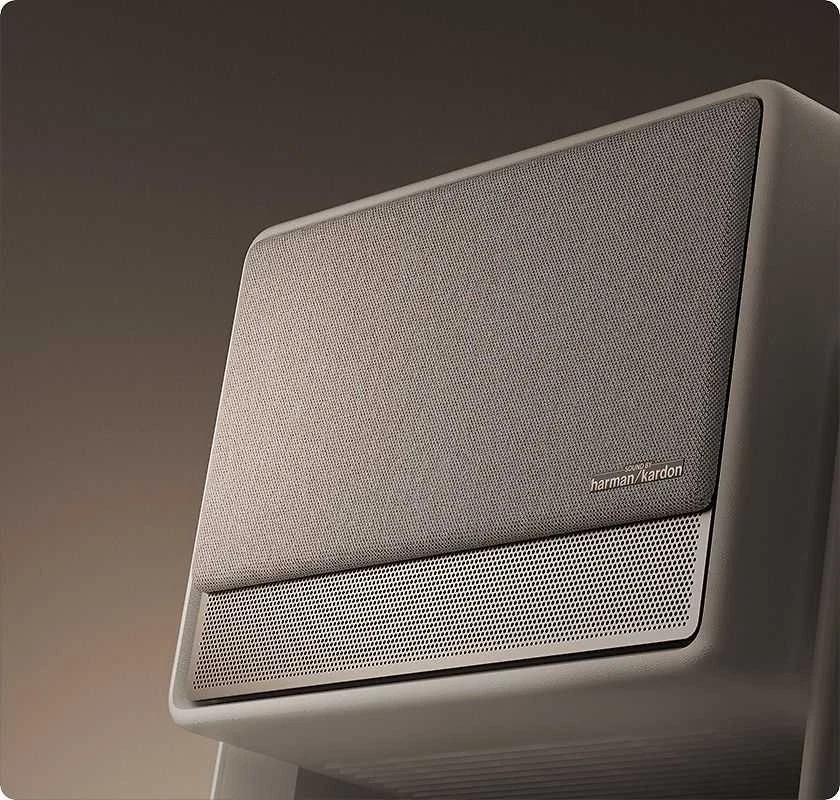 „Xgimi Horizon S Max“ namų projektorius