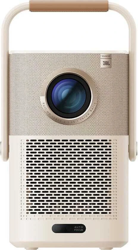 Yaber T2 Plus projektorius