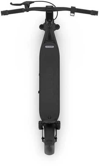Pure Electric Pure Air 5 Suspension Ultra EU