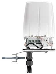 ANTENA PR1IC970 COMBO LTE Wi-Fi GPS Bluetooth Teltonika