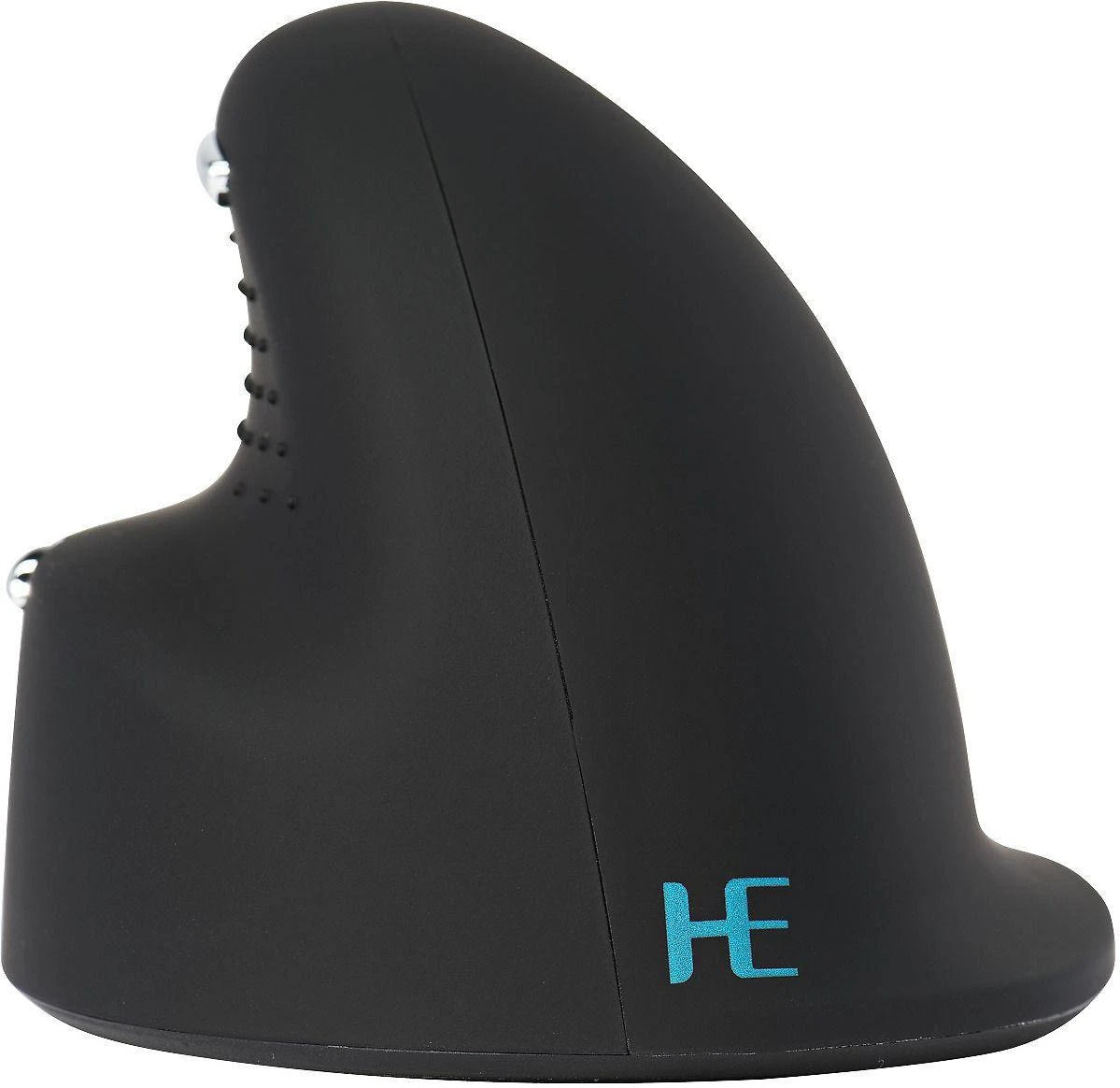 Pelė R-Go HE Break -ergonominen hiiri, BT, M-koko, oikealle kädelle