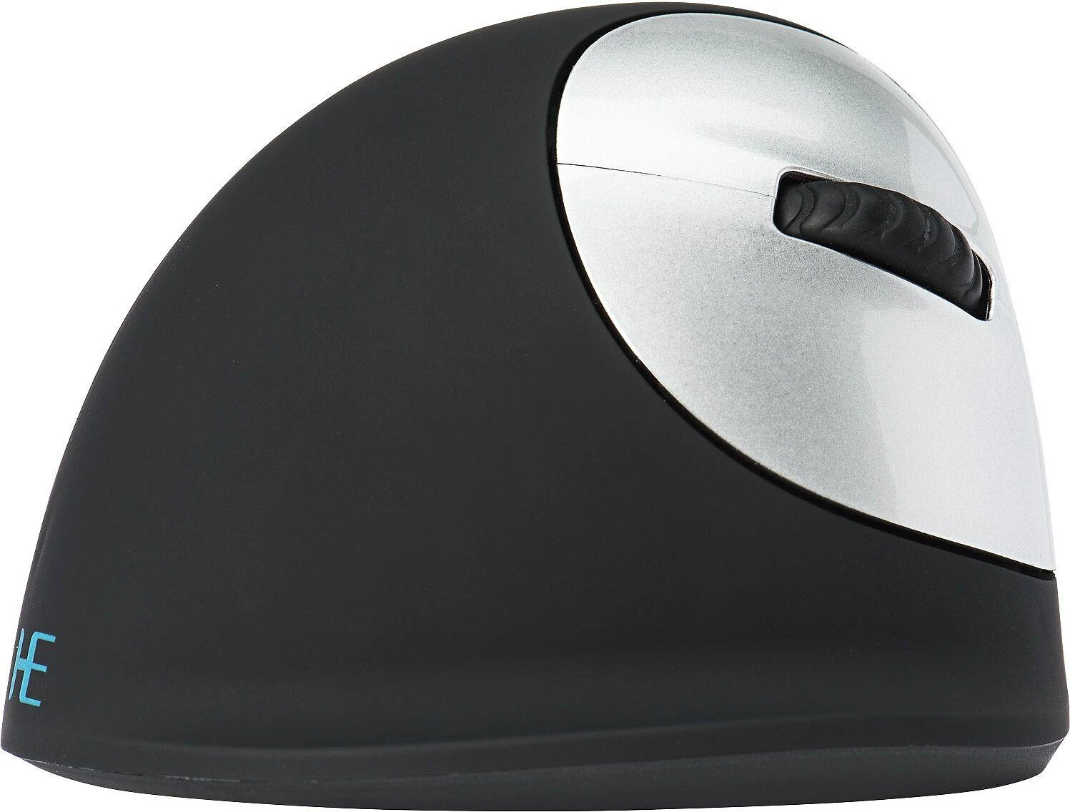 Pelė R-Go HE Break -ergonominen hiiri, BT, M-koko, oikealle kädelle