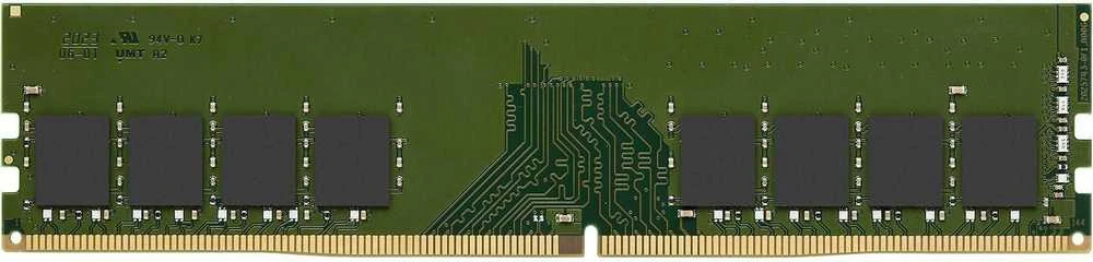 RAM KINGSTON 8GB DDR4 3200MHz Module