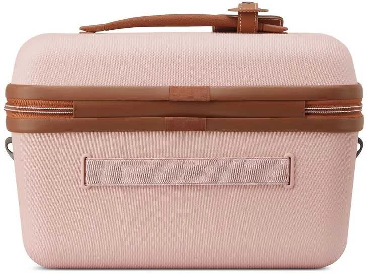 Rankšluostis Delsey Châtelet Air 2.0 Beauty case -kosmetiikkalaukku