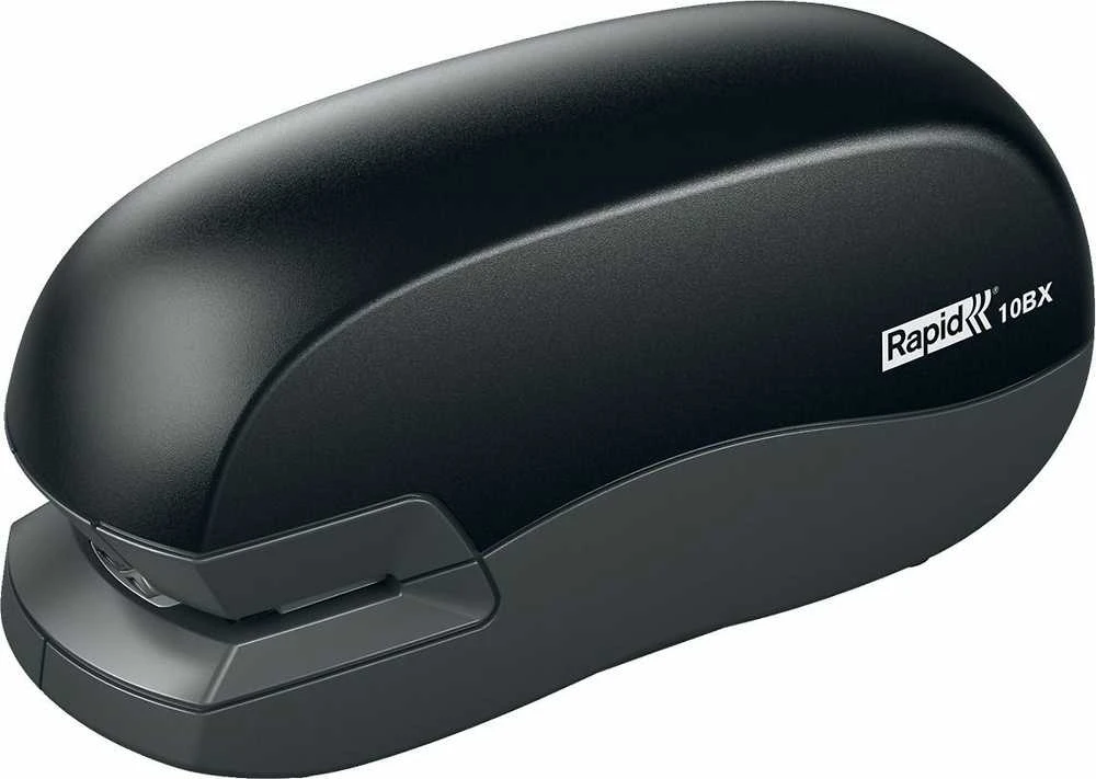 Rapid Stapler 10BX elektrinis (10K361A)