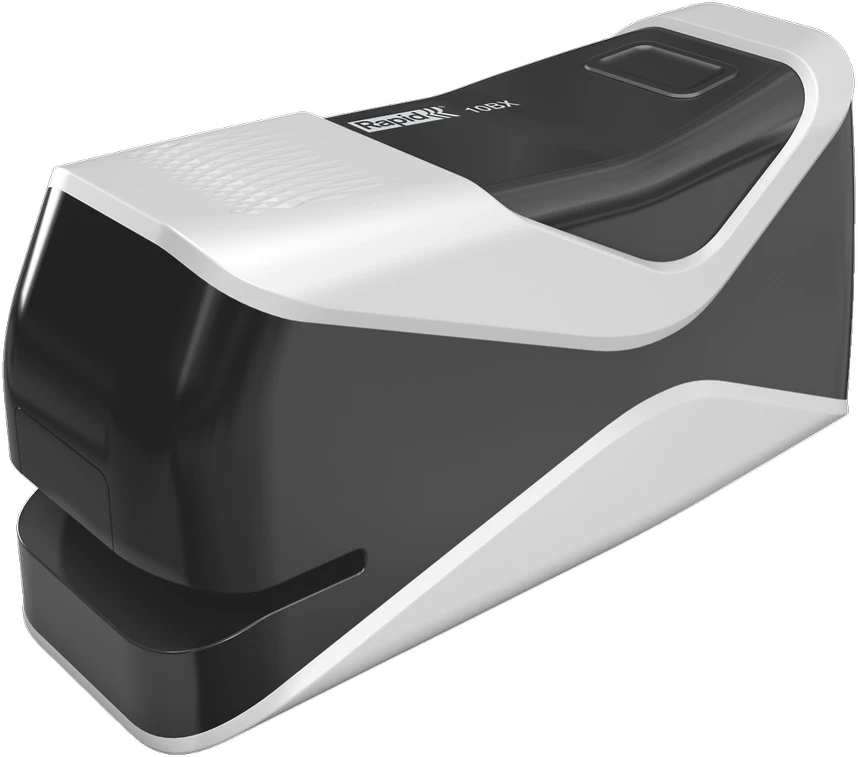 Rapid Stapler 10BX elektrinis (10K361A)