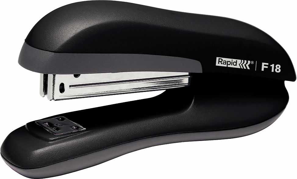 Stapler Rapid Stapler F18, 20 lapų (10K075A)