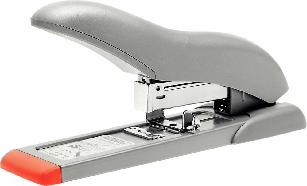 Rapid HD70 segtuvas su raudonu akcentu