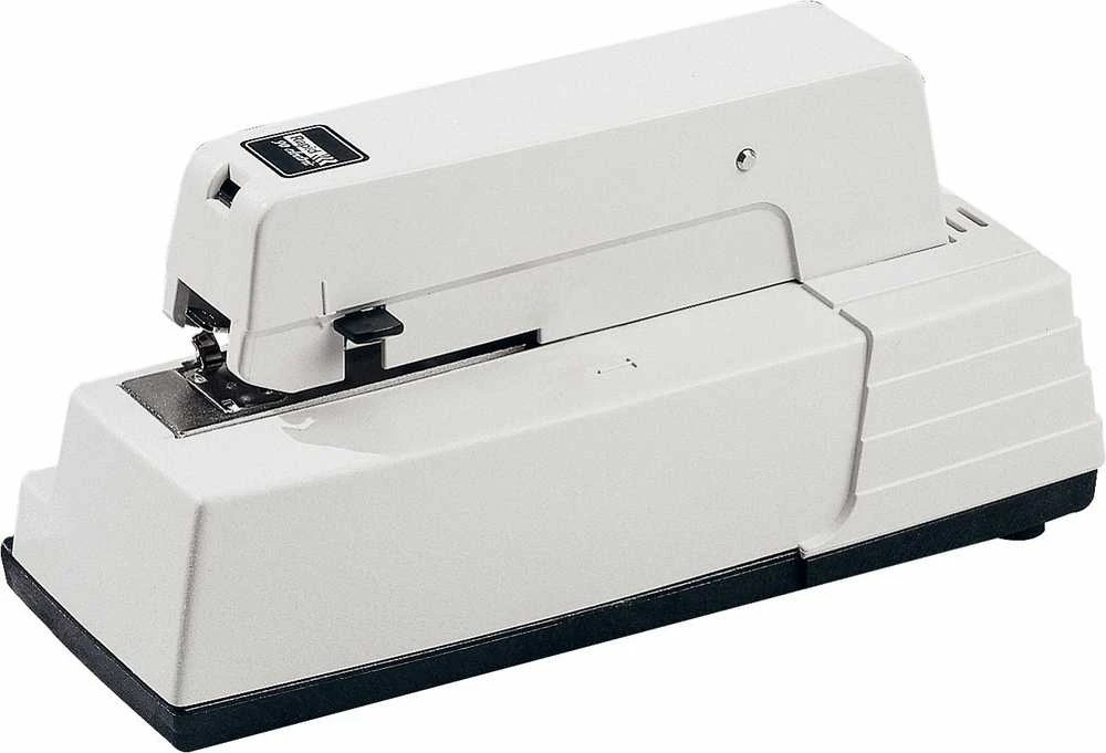Elektrinis segtuvas Rapid Classic 90ec baltas